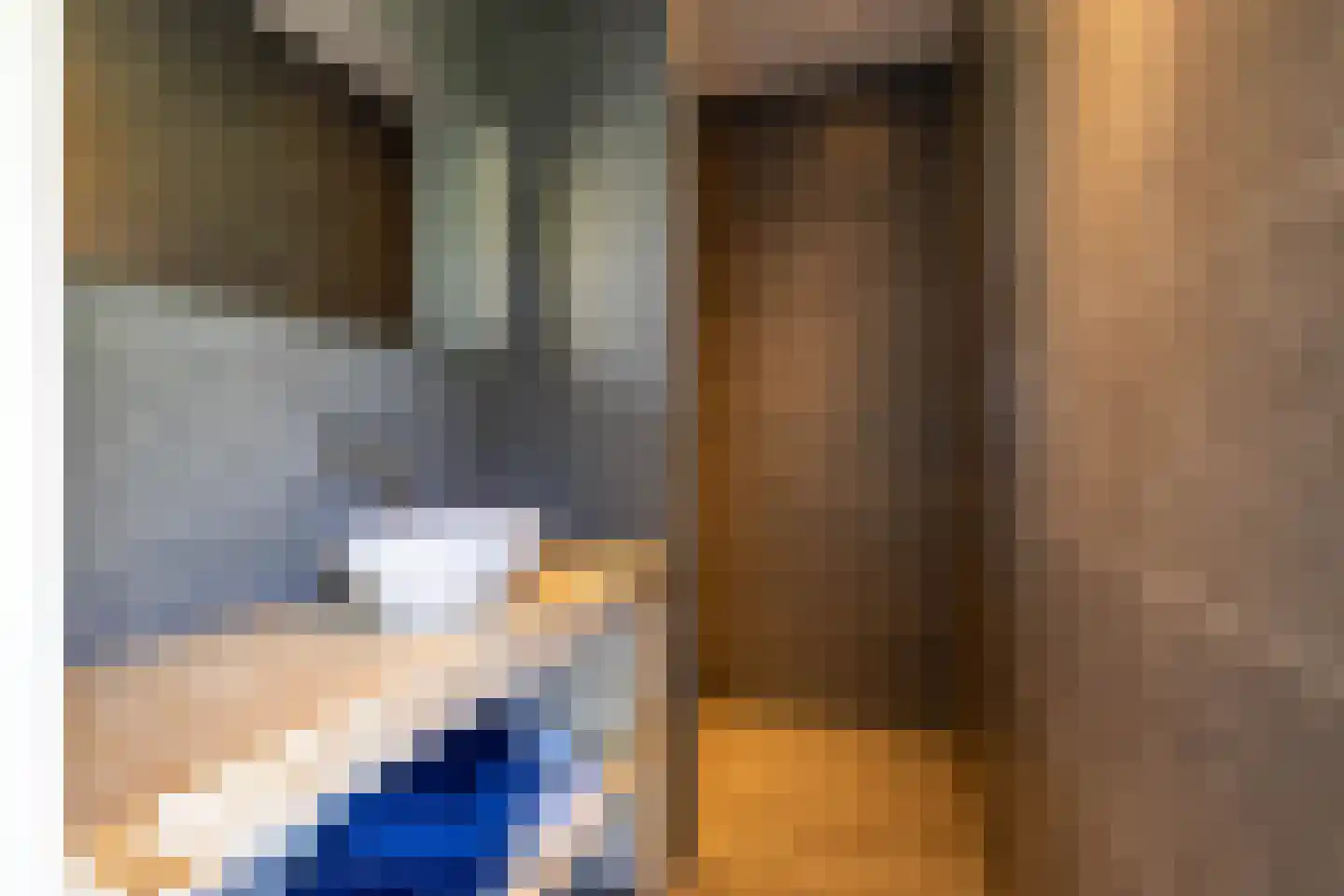 Holtdoef 21 Roden thumbnail 30