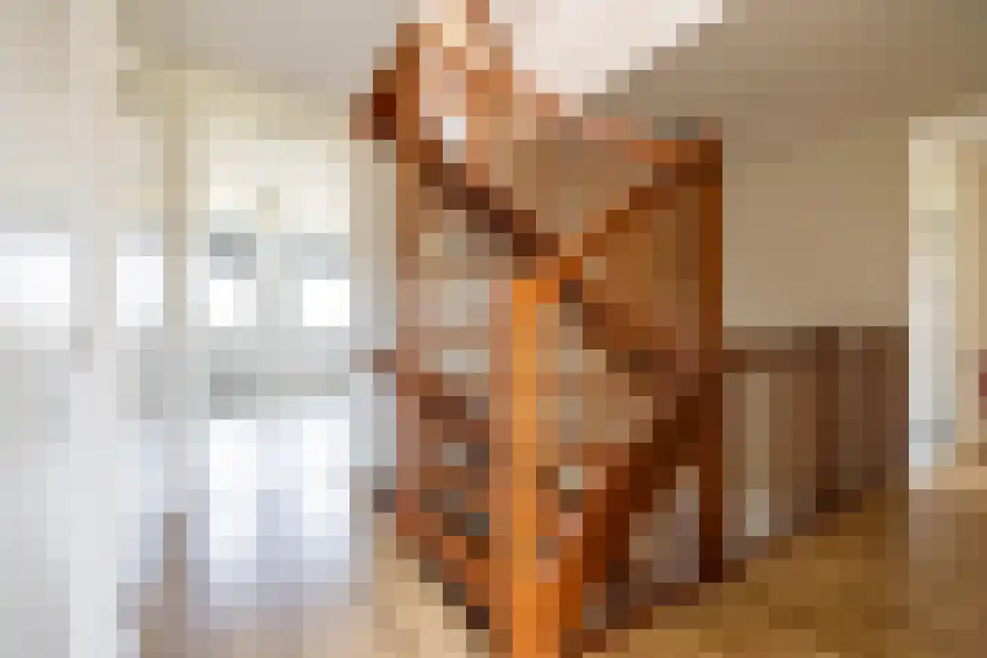 Holtdoef 21 Roden thumbnail 32