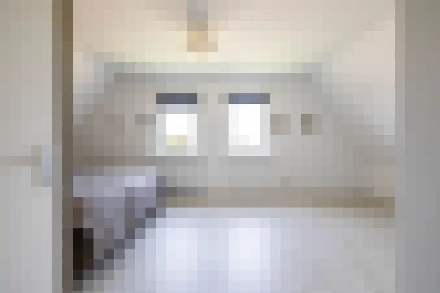 Holtdoef 21 Roden thumbnail 33