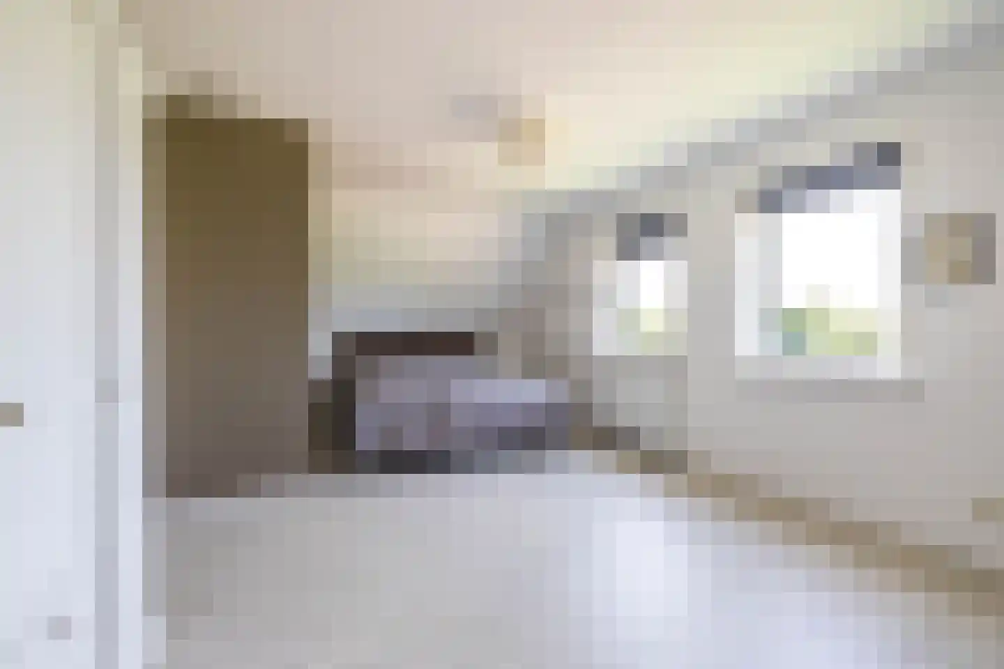 Holtdoef 21 Roden thumbnail 34