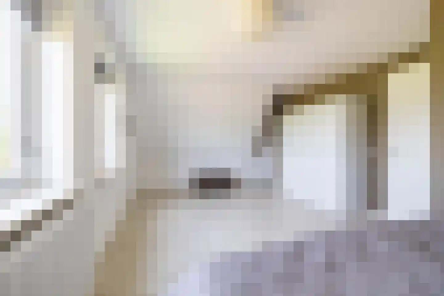 Holtdoef 21 Roden thumbnail 35
