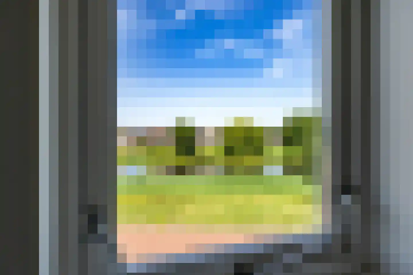 Holtdoef 21 Roden thumbnail 36