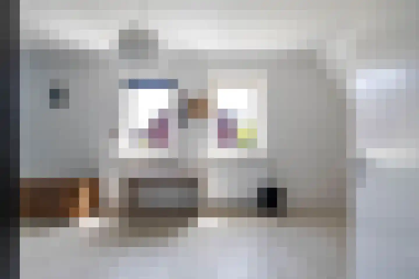 Holtdoef 21 Roden thumbnail 37