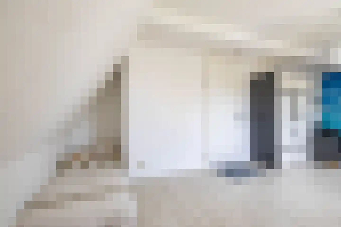 Holtdoef 21 Roden thumbnail 38
