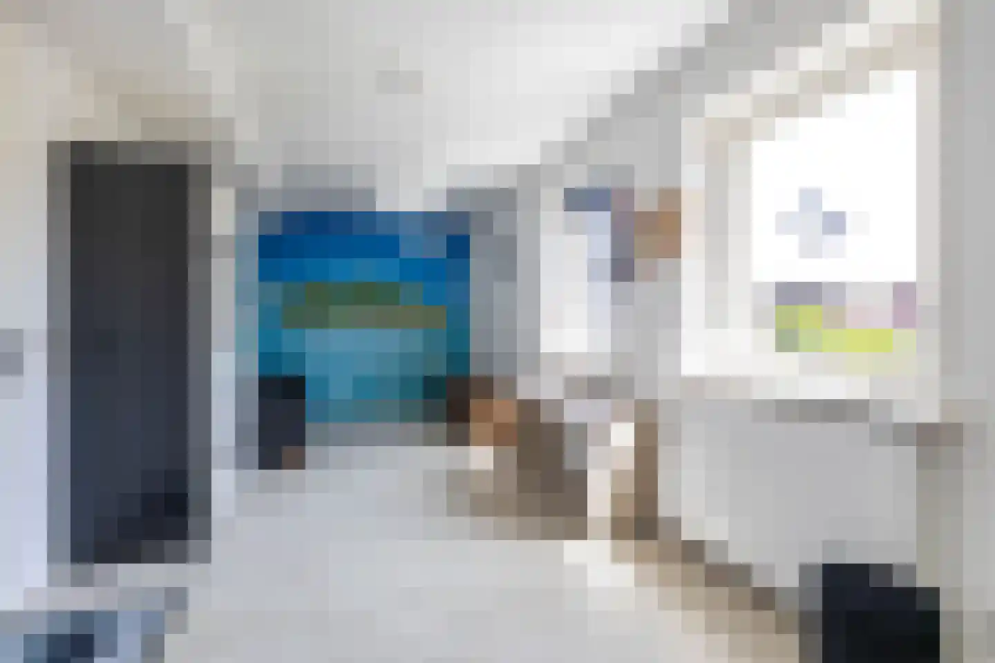 Holtdoef 21 Roden thumbnail 39