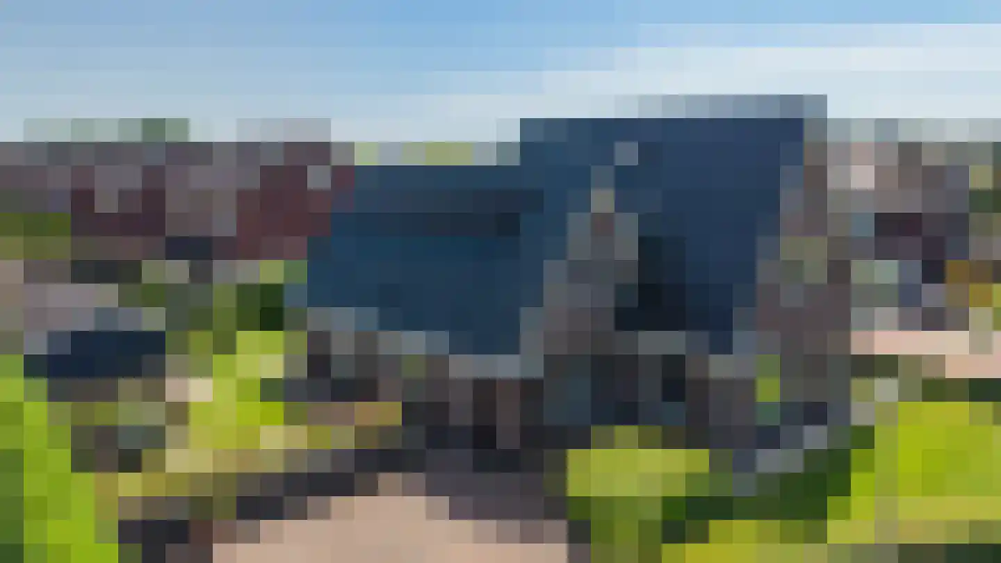 Holtdoef 21 Roden thumbnail 4