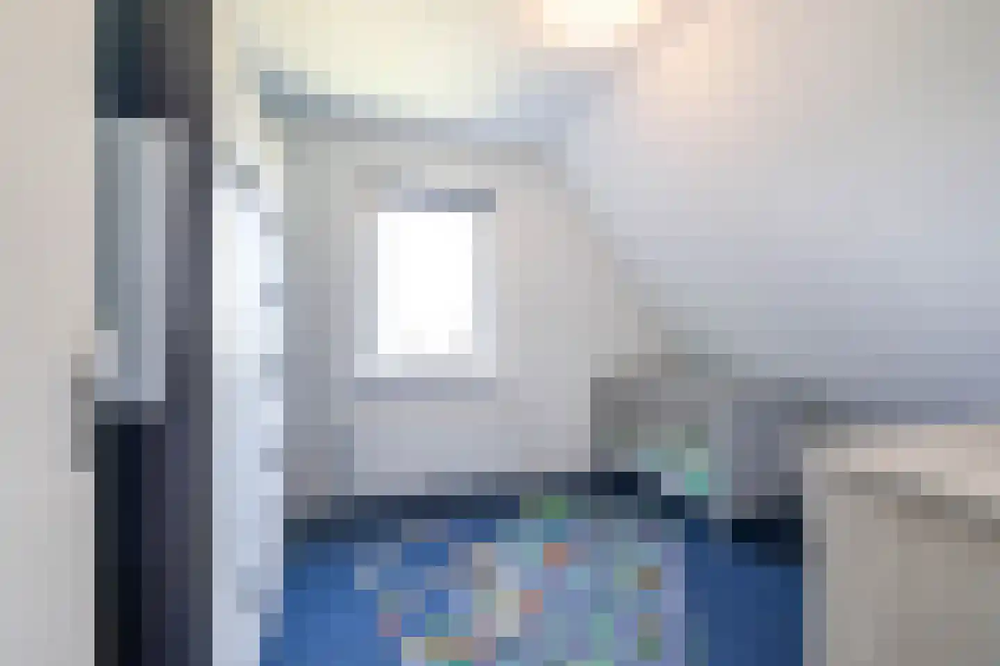 Holtdoef 21 Roden thumbnail 40