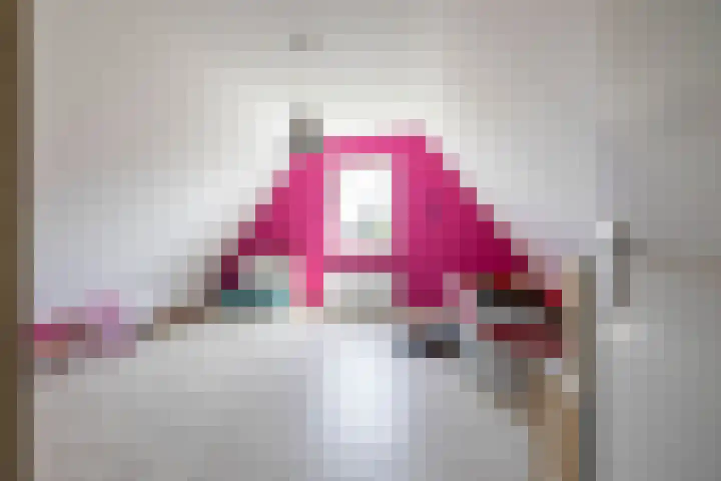 Holtdoef 21 Roden thumbnail 41