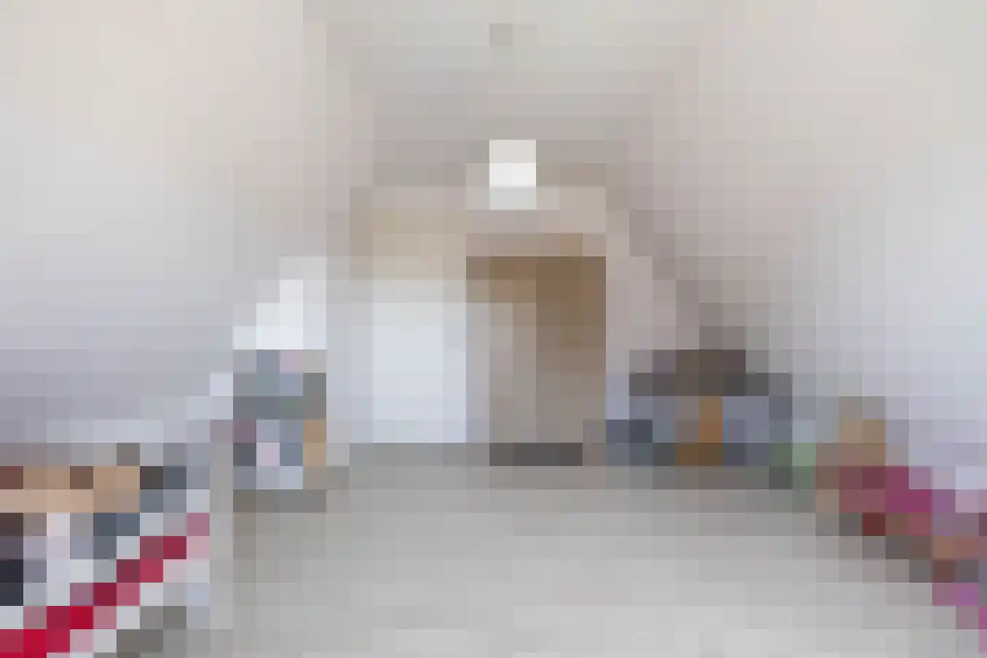 Holtdoef 21 Roden thumbnail 42