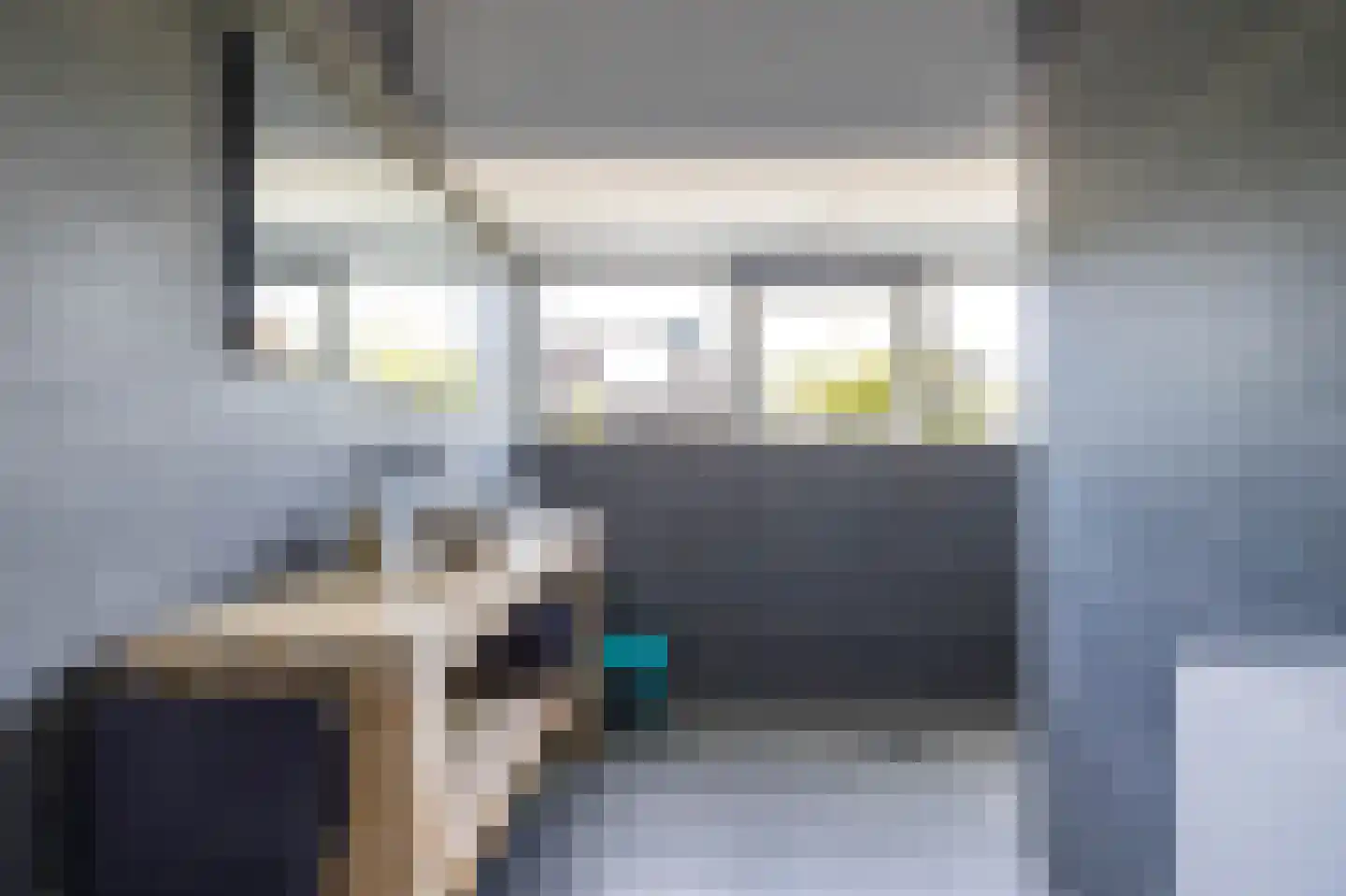 Holtdoef 21 Roden thumbnail 43