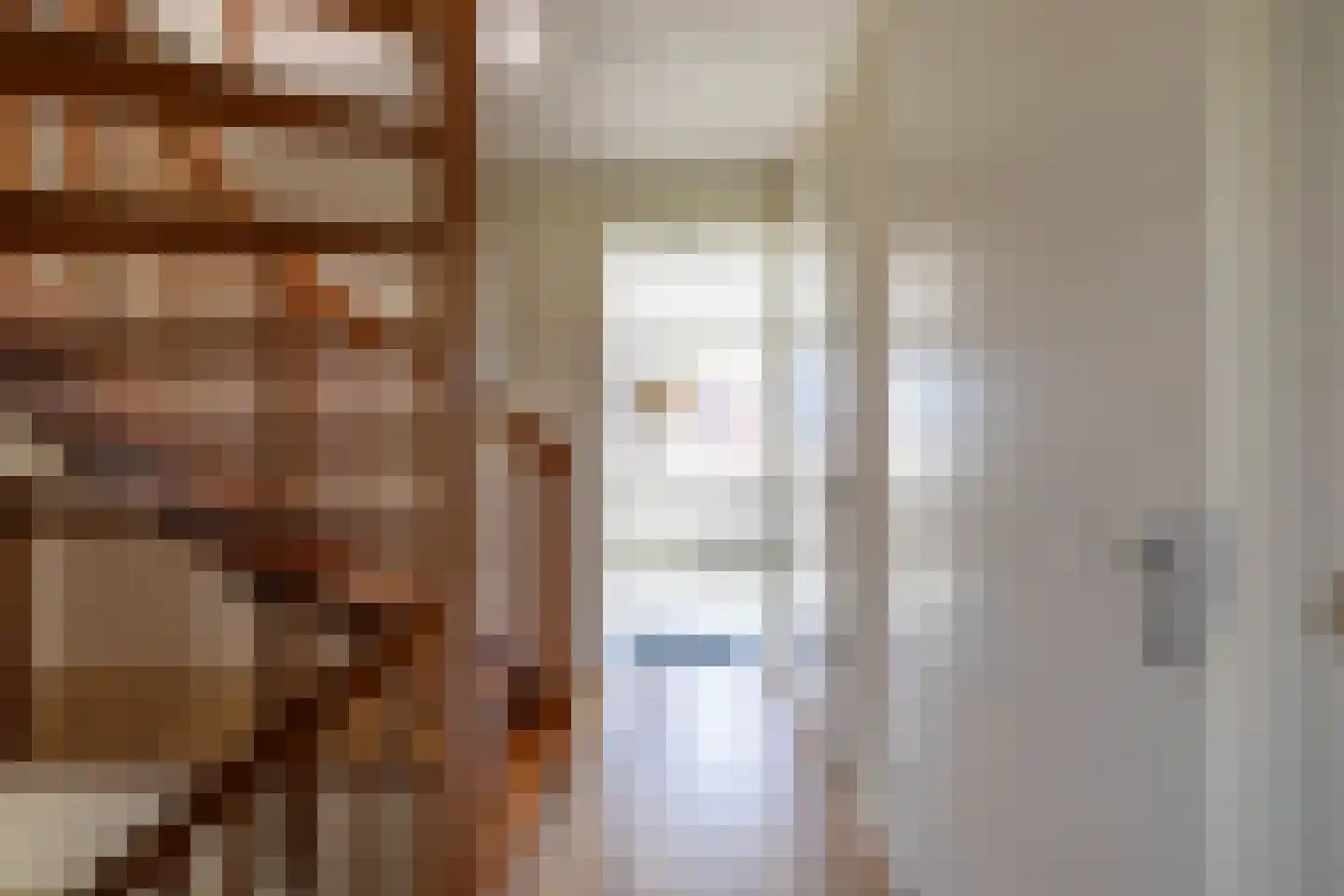 Holtdoef 21 Roden thumbnail 46