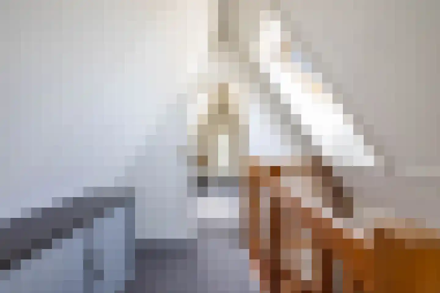 Holtdoef 21 Roden thumbnail 48