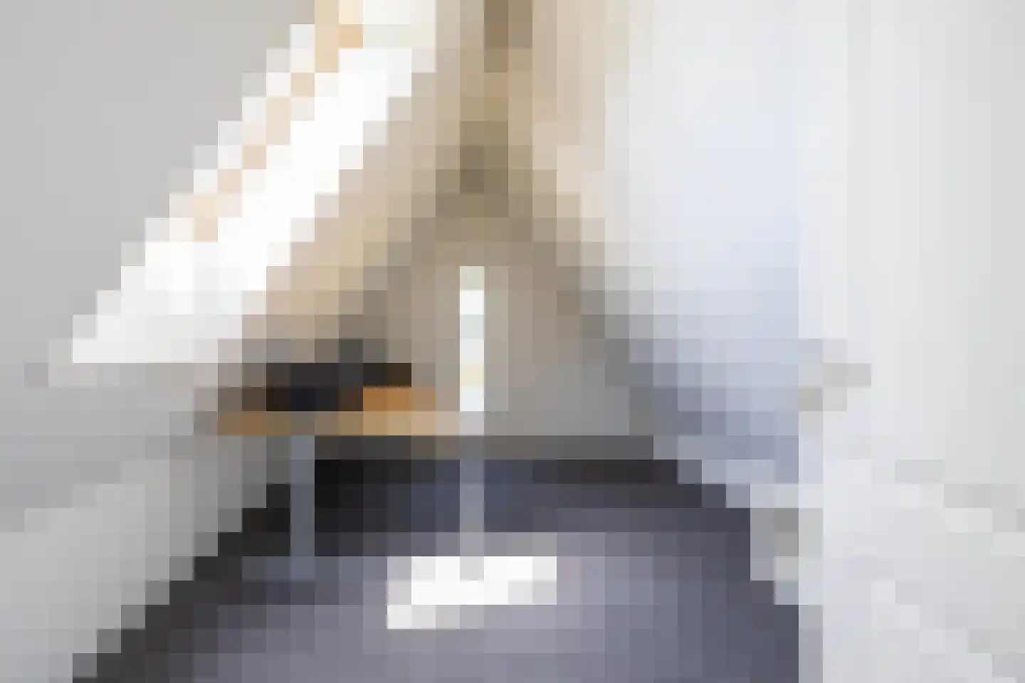 Holtdoef 21 Roden thumbnail 49