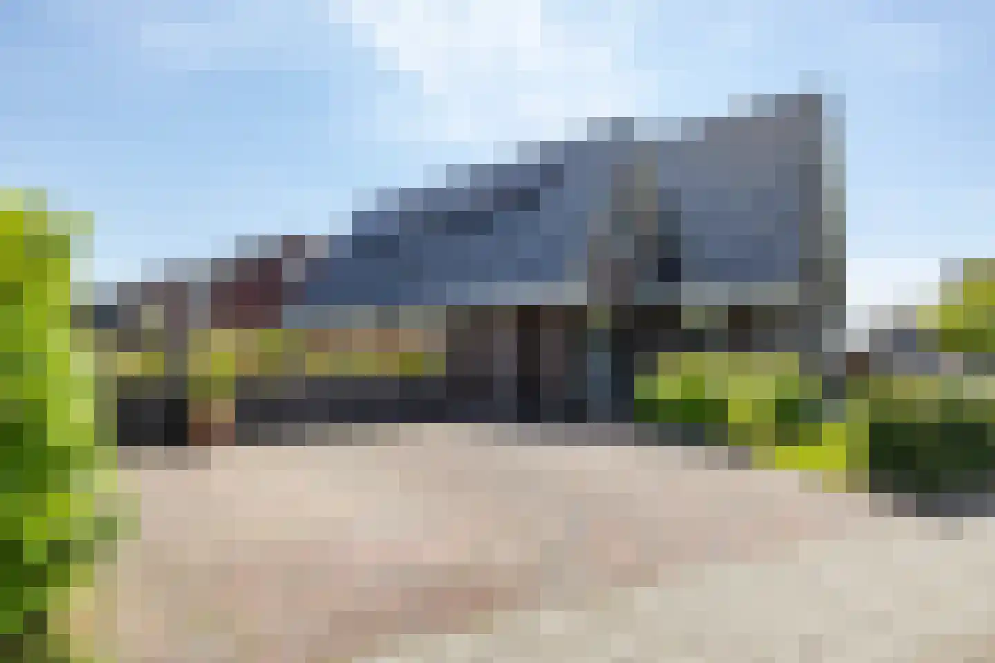 Holtdoef 21 Roden thumbnail 5