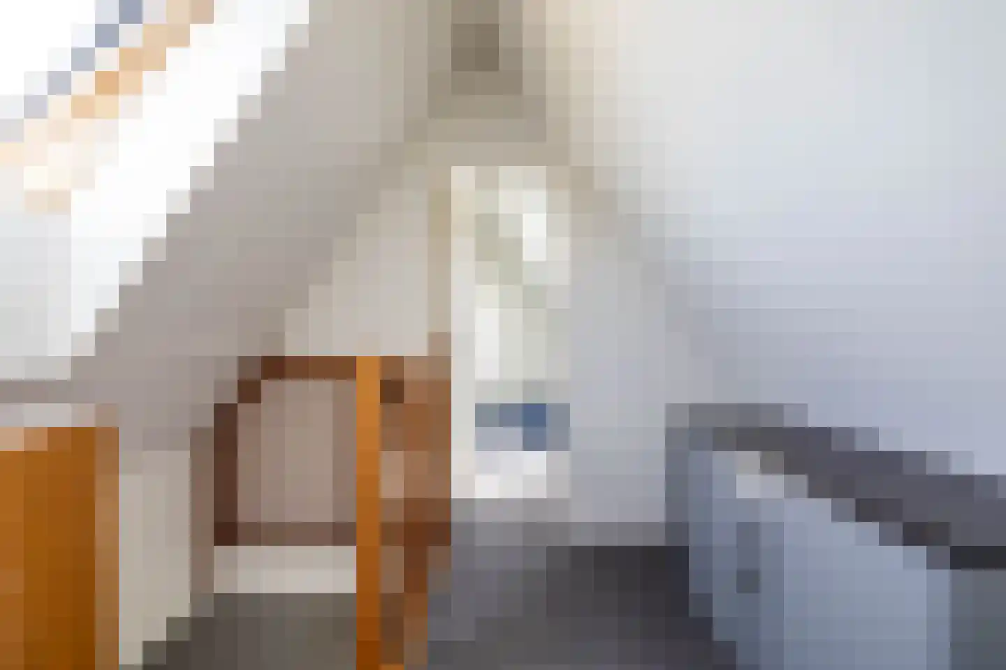 Holtdoef 21 Roden thumbnail 50