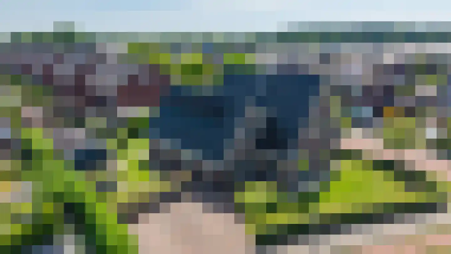 Holtdoef 21 Roden thumbnail 52