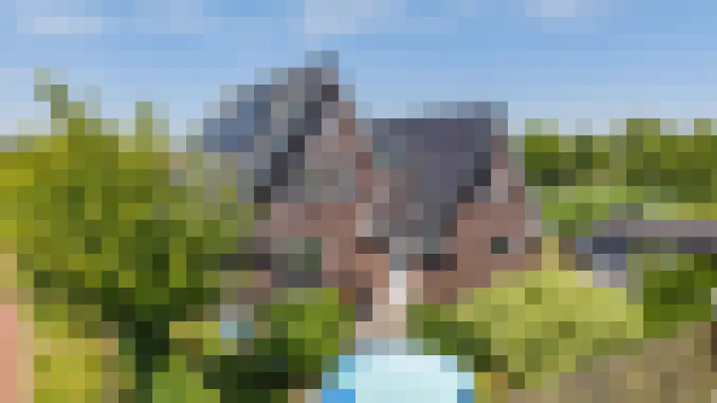 Holtdoef 21 Roden thumbnail 54