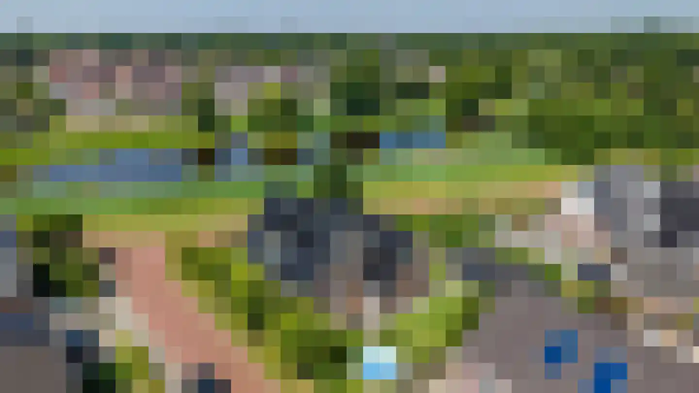 Holtdoef 21 Roden thumbnail 55