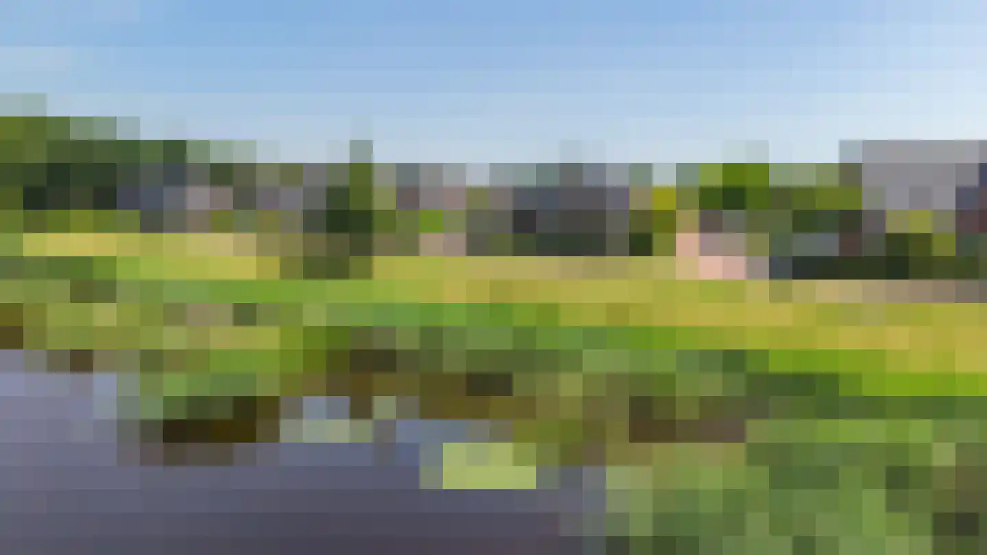 Holtdoef 21 Roden thumbnail 57