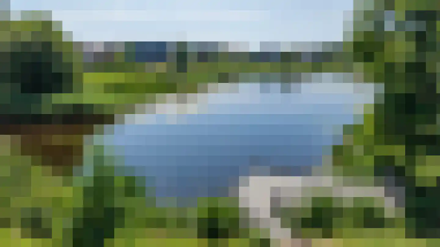 Holtdoef 21 Roden thumbnail 59