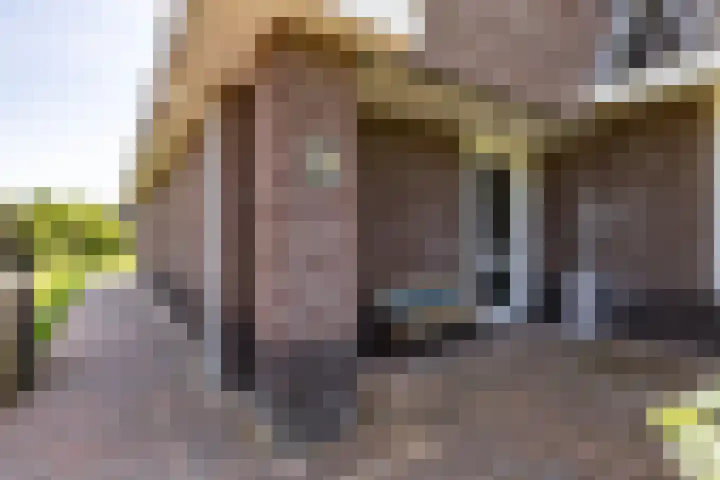 Holtdoef 21 Roden thumbnail 6