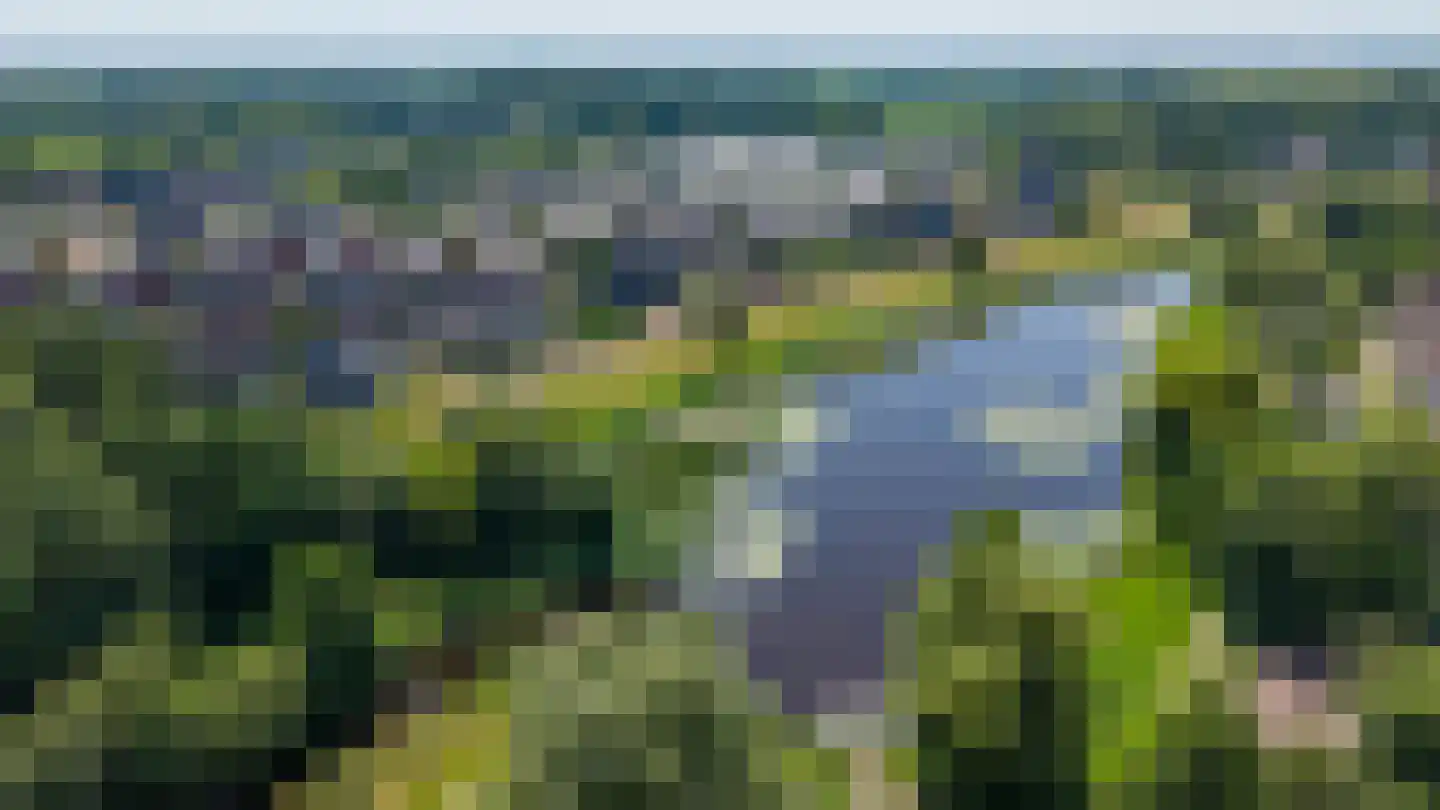 Holtdoef 21 Roden thumbnail 60