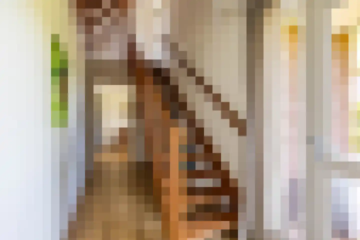 Holtdoef 21 Roden thumbnail 8