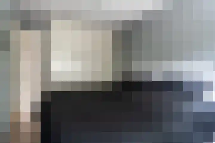Holte 30 Onstwedde thumbnail 18