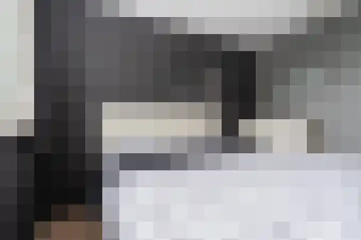 Holte 30 Onstwedde thumbnail 21