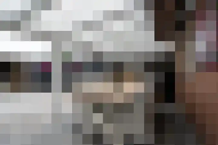 Holte 30 Onstwedde thumbnail 32