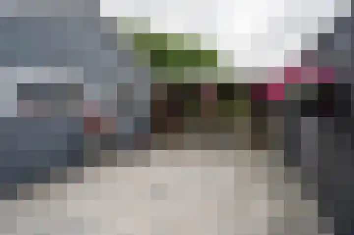 Holte 30 Onstwedde thumbnail 34
