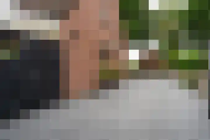 Holte 30 Onstwedde thumbnail 41