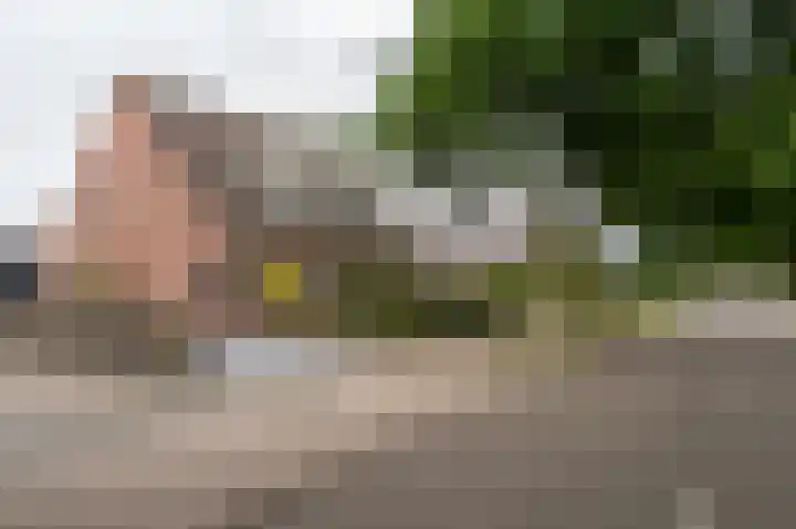 Holte 30 Onstwedde thumbnail 43