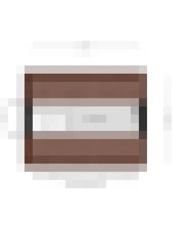 Holte 30 Onstwedde thumbnail 46