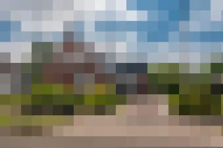 Holte 50 in Onstwedde