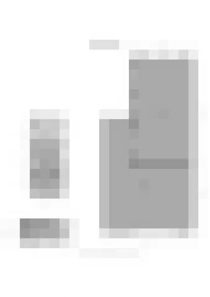 Holte 50 Onstwedde thumbnail 55