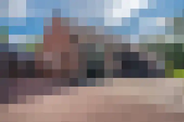 Holte 50 Onstwedde thumbnail 6
