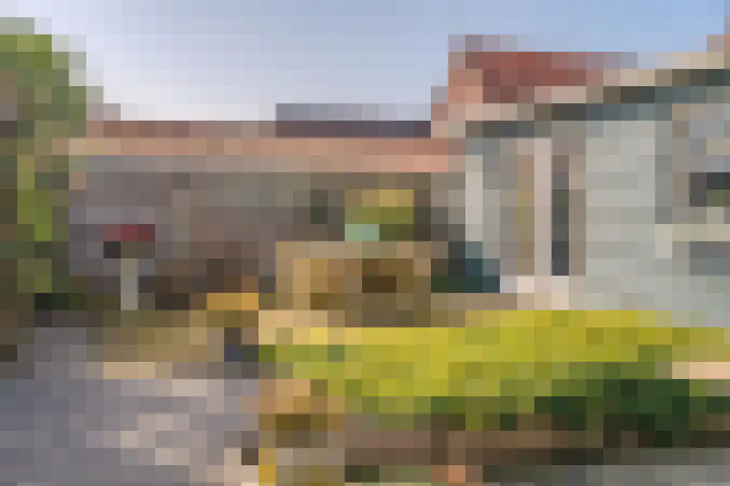 Holte 68 Onstwedde thumbnail 10