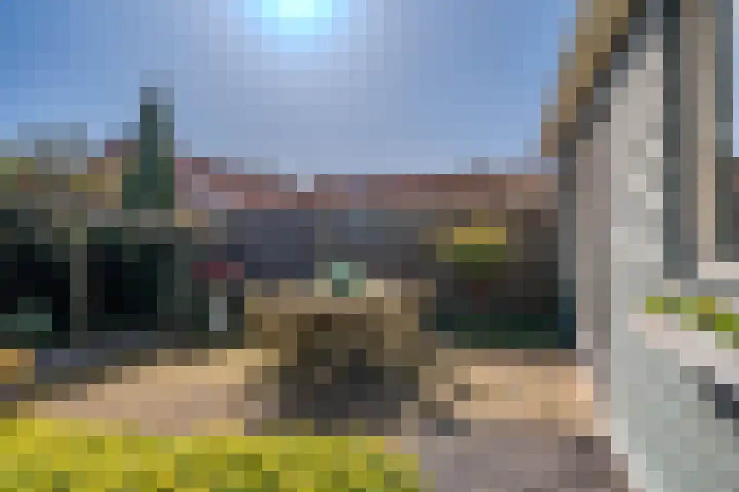 Holte 68 Onstwedde thumbnail 11