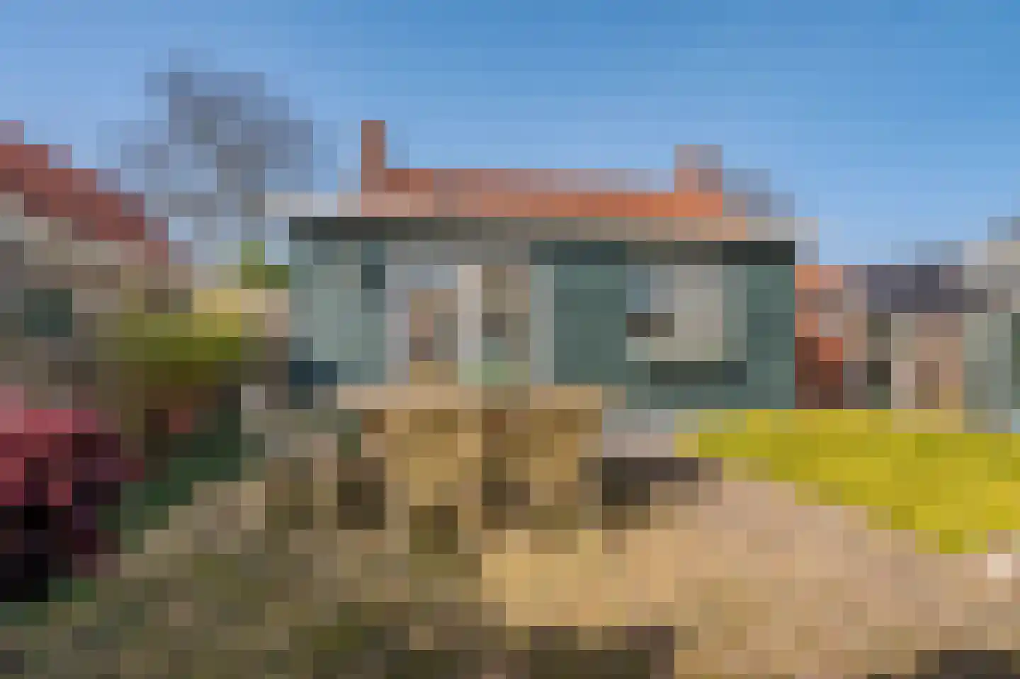 Holte 68 Onstwedde thumbnail 12