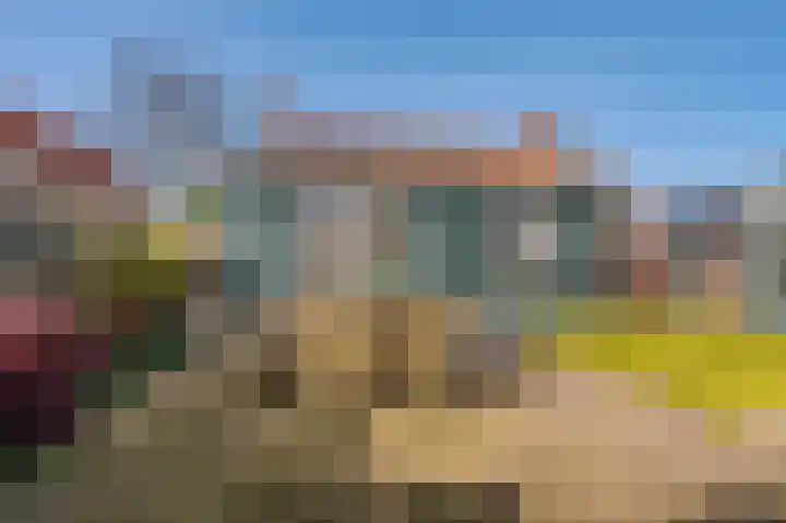 Holte 68 Onstwedde thumbnail 12