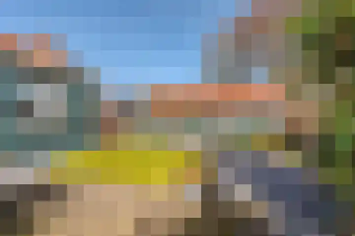 Holte 68 Onstwedde thumbnail 13