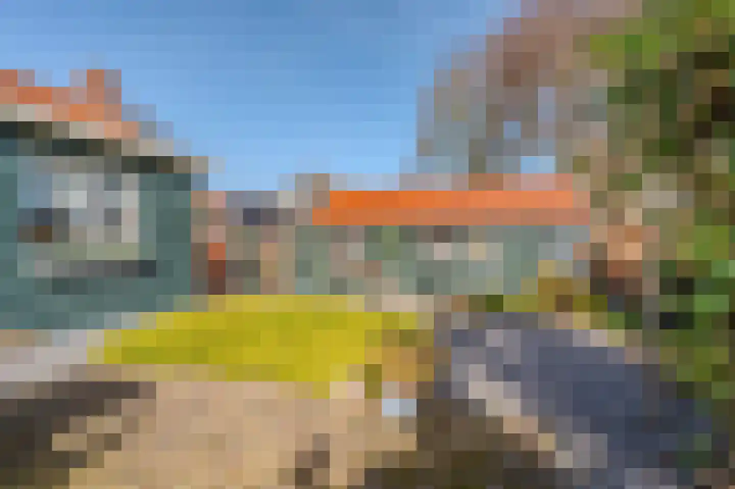 Holte 68 Onstwedde thumbnail 13