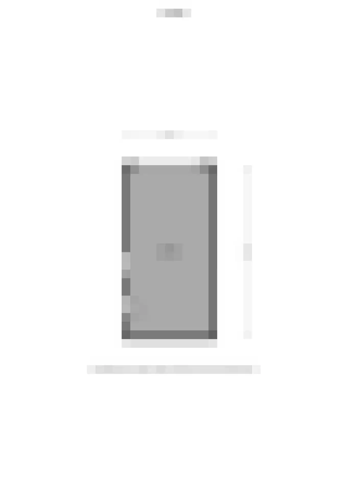 Holte 68 Onstwedde thumbnail 43
