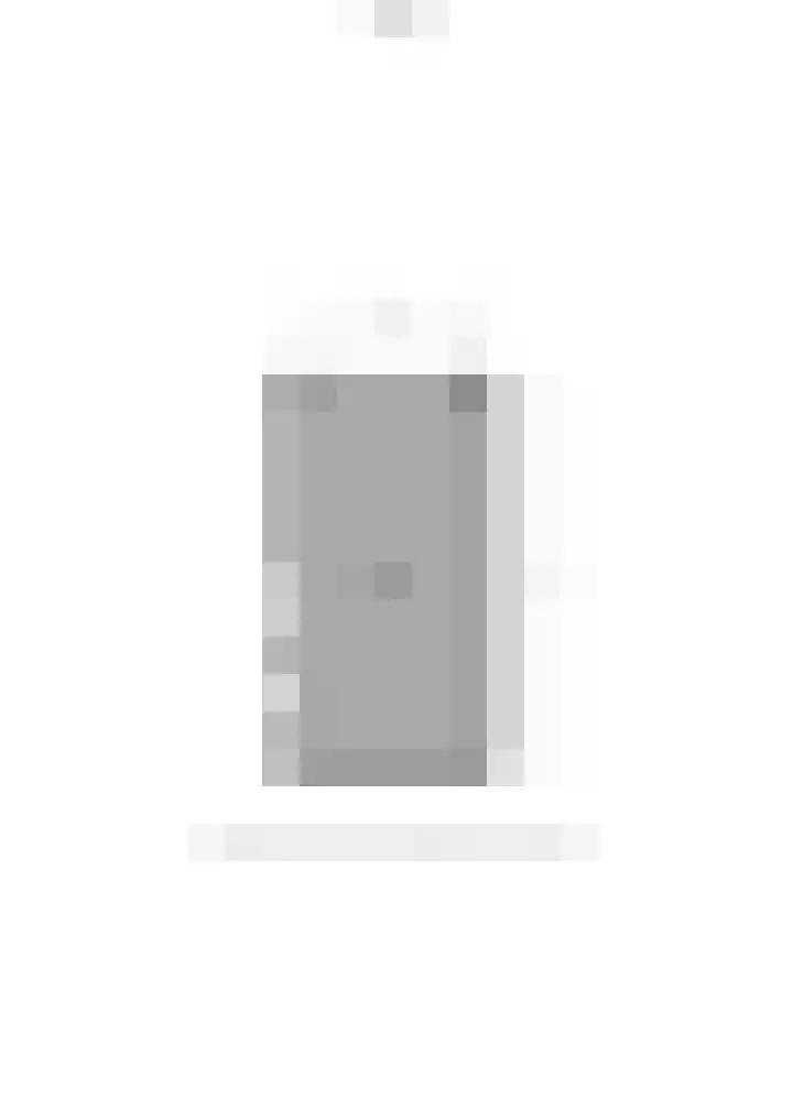 Holte 68 Onstwedde thumbnail 43