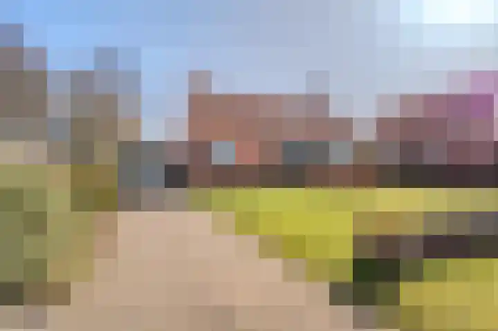 Holte 68 Onstwedde thumbnail 6