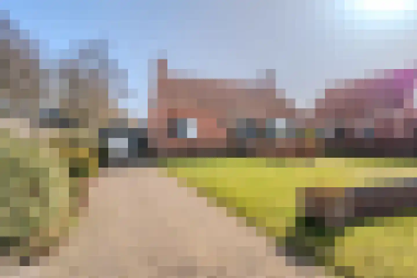 Holte 68 Onstwedde thumbnail 6