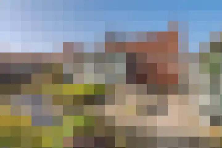 Holte 68 Onstwedde thumbnail 9