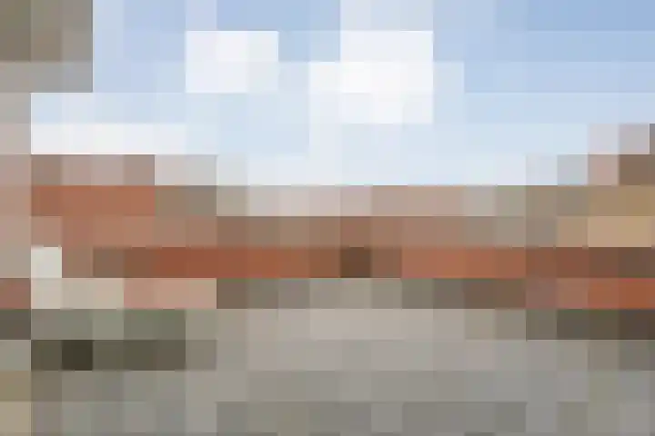 Holtenbroekerweg 7 Zwolle thumbnail 32