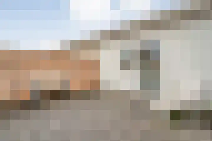 Holtenbroekerweg 7 Zwolle thumbnail 33